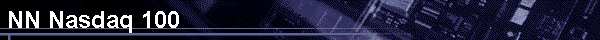  NN Nasdaq 100 