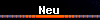  Neu 